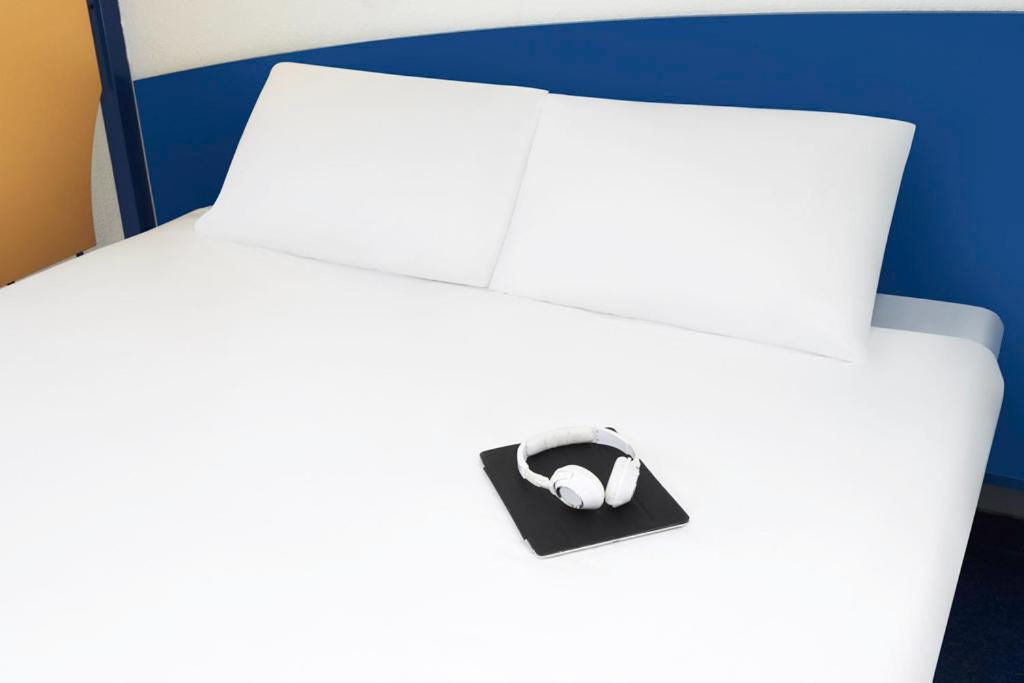Ibis Budget London Bromley Town Centre Εξωτερικό φωτογραφία
