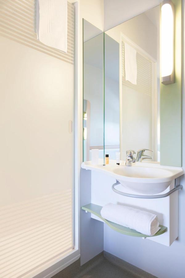 Ibis Budget London Bromley Town Centre Εξωτερικό φωτογραφία