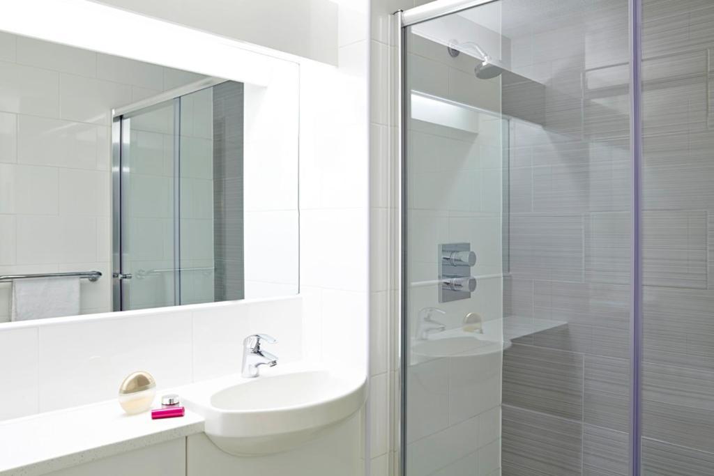 Ibis Budget London Bromley Town Centre Εξωτερικό φωτογραφία